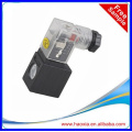 AC380V Electric Solenoid Coil 4V110